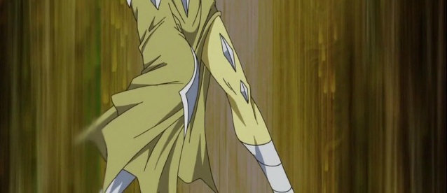 [유희왕 ZEXAL] 카이토와 미자엘의 기묘한 듀얼_30.jpg