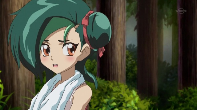 [유희왕 ZEXAL] 카이토와 미자엘의 기묘한 듀얼_1.jpg