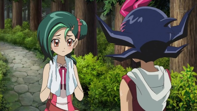 [유희왕 ZEXAL] 카이토와 미자엘의 기묘한 듀얼_2.jpg