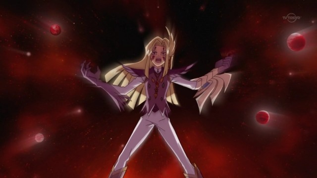 [유희왕 ZEXAL] 카이토와 미자엘의 기묘한 듀얼_10.jpg