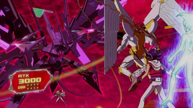 [유희왕 ZEXAL] 카이토와 미자엘의 기묘한 듀얼_11.jpg