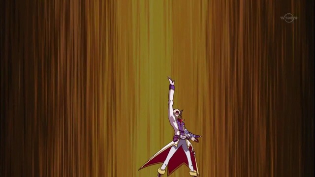 [유희왕 ZEXAL] 카이토와 미자엘의 기묘한 듀얼_14.jpg