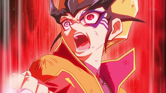 [유희왕 ZEXAL] 카이토와 미자엘의 기묘한 듀얼_16.jpg