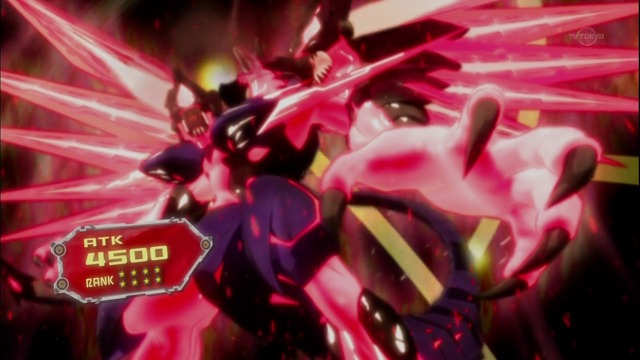 [유희왕 ZEXAL] 카이토와 미자엘의 기묘한 듀얼_21.jpg