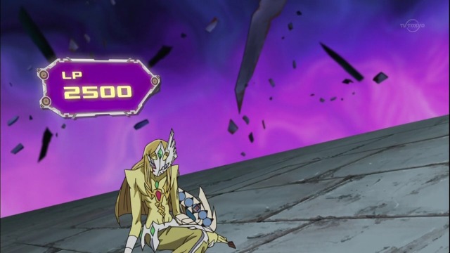 [유희왕 ZEXAL] 카이토와 미자엘의 기묘한 듀얼_28.jpg