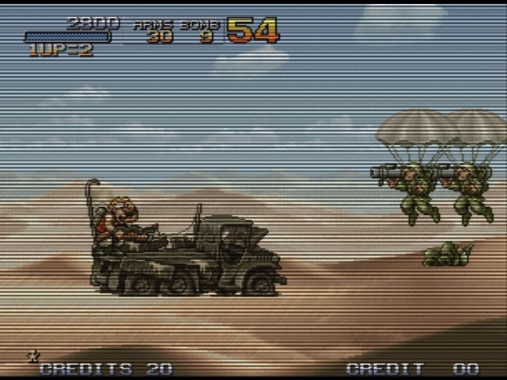 [스팀]메탈슬러그 기능들 추가 설명_11.jpg