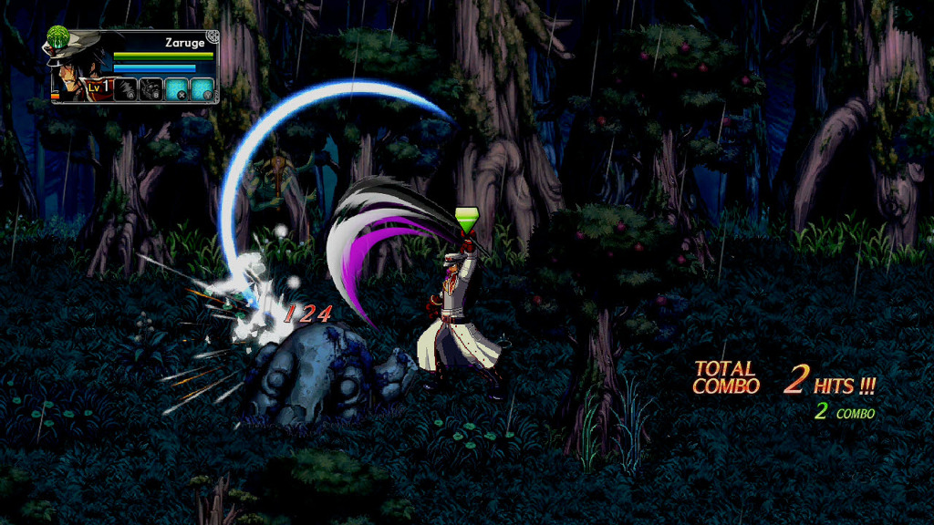 img/5/3/0/5/530536024141A90018