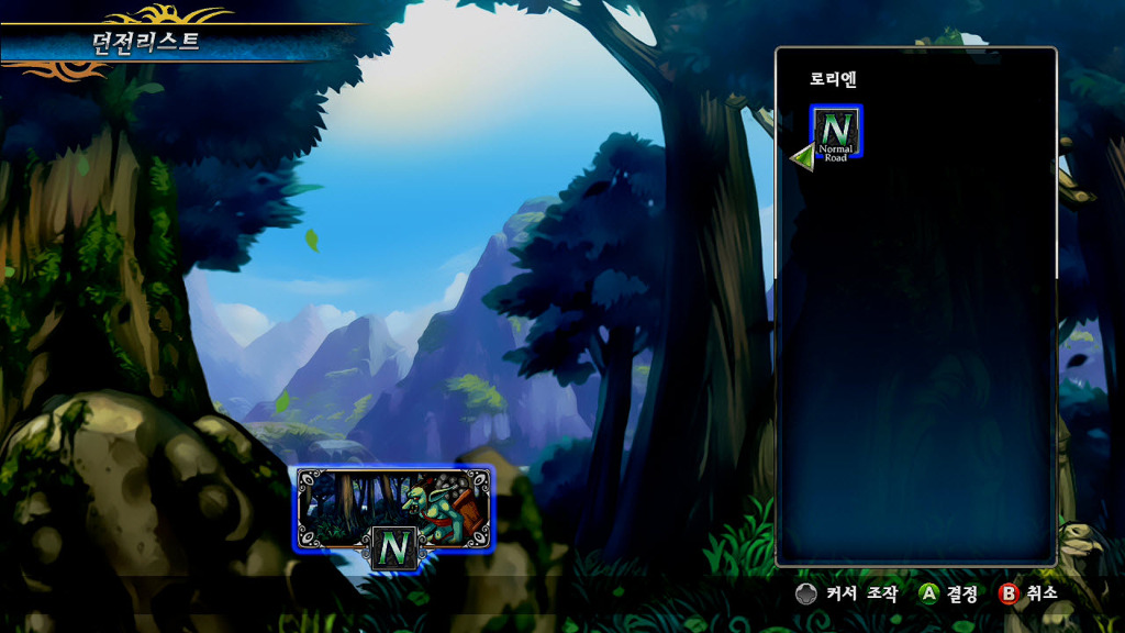 img/5/3/0/5/5305360E46226F0007