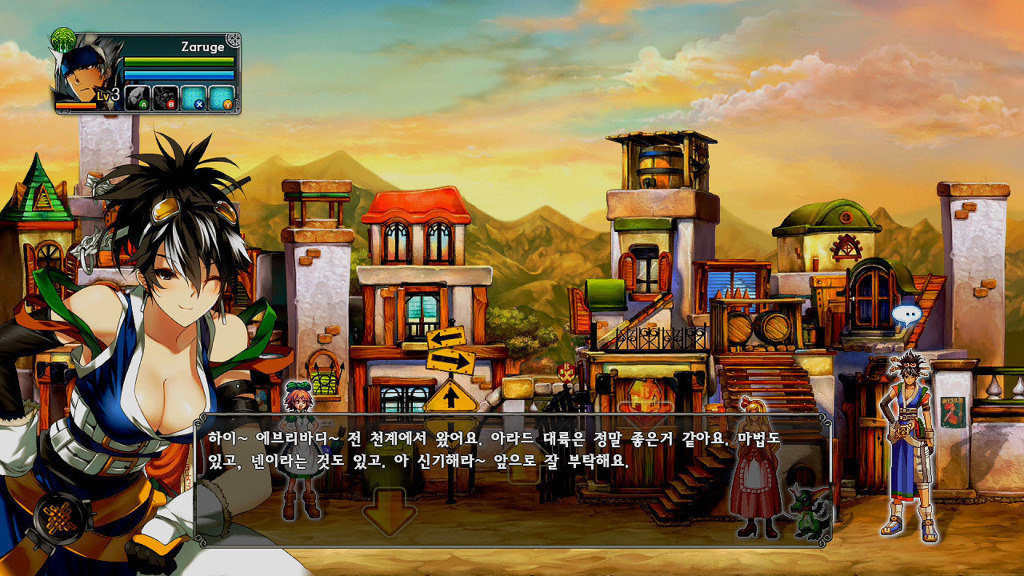 img/5/3/0/5/53053621444D690017