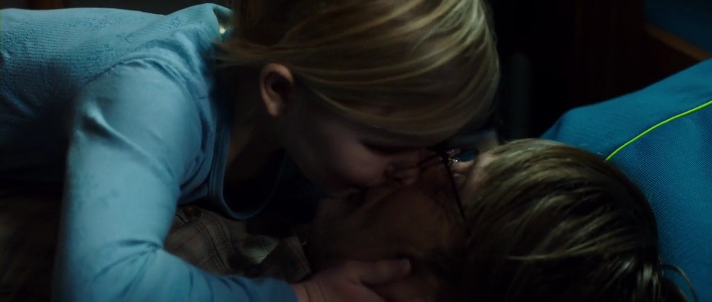 img/5/3/0/7/5307490E3C4FE20007