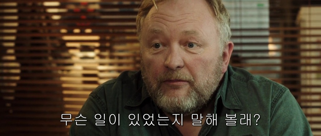 img/5/3/0/7/5307496136397C0039