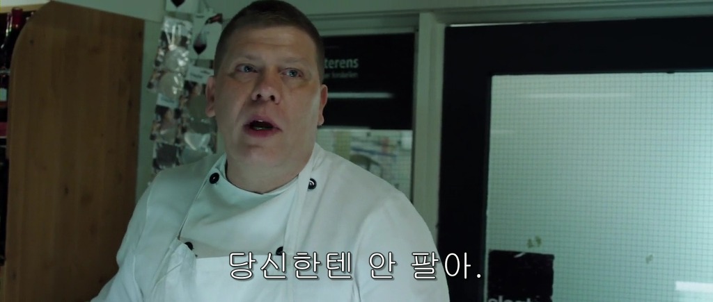 img/5/3/0/7/530749CD4A2B9F0036