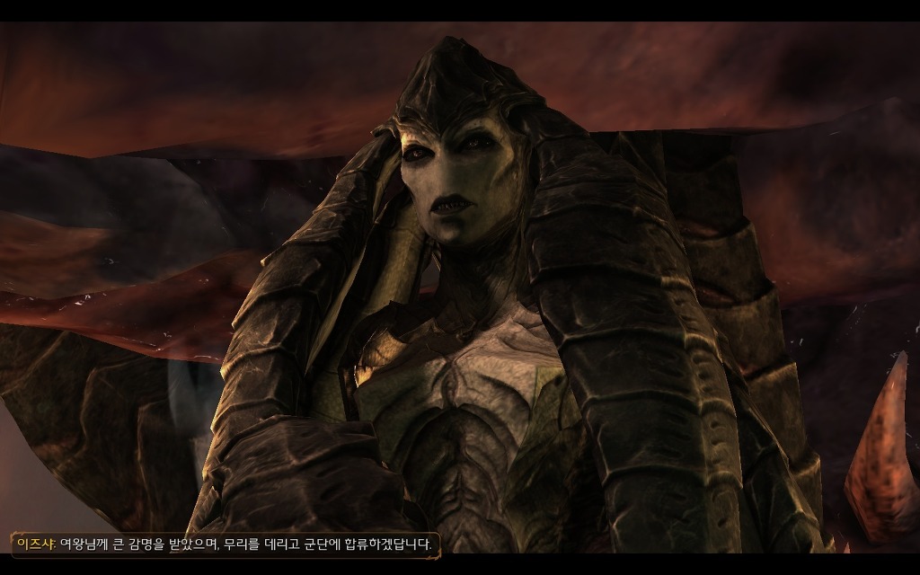 img/5/3/0/7/5307669E4F5EA80048