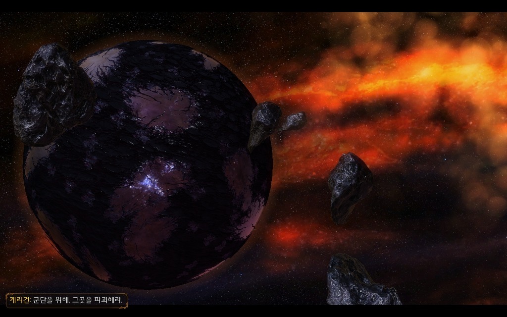 img/5/3/0/7/530766A04F27350026