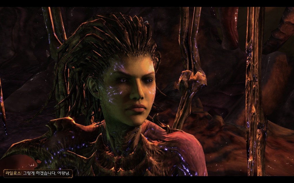 img/5/3/0/7/530766A14F745A0005