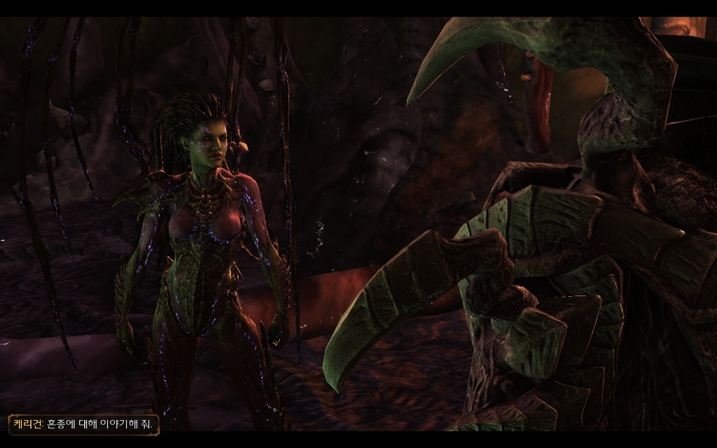 img/5/3/0/7/530766A44F09B90035