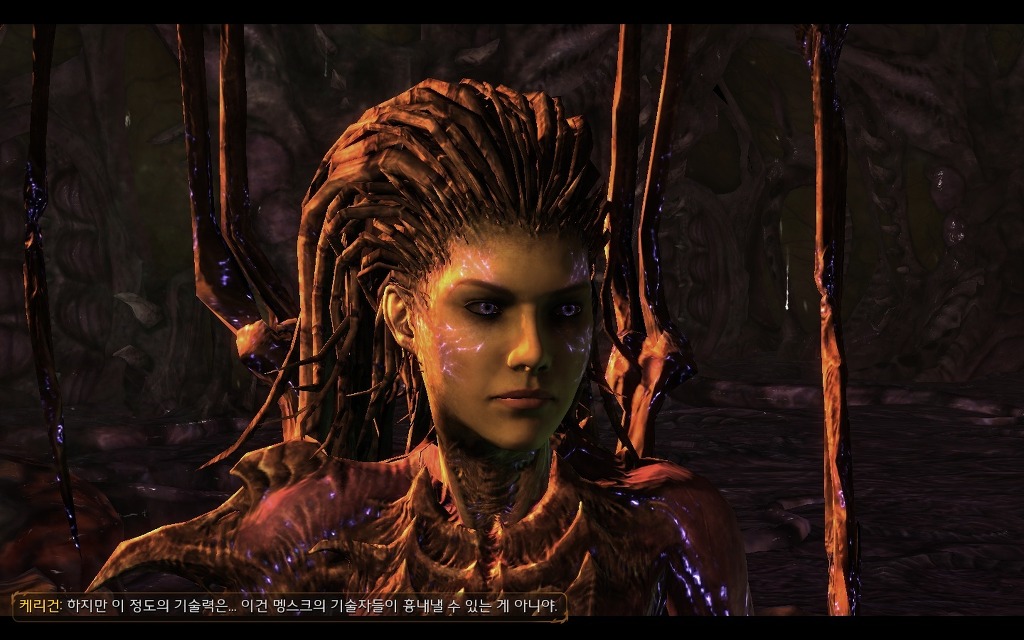 img/5/3/0/7/530766AB4F41900018