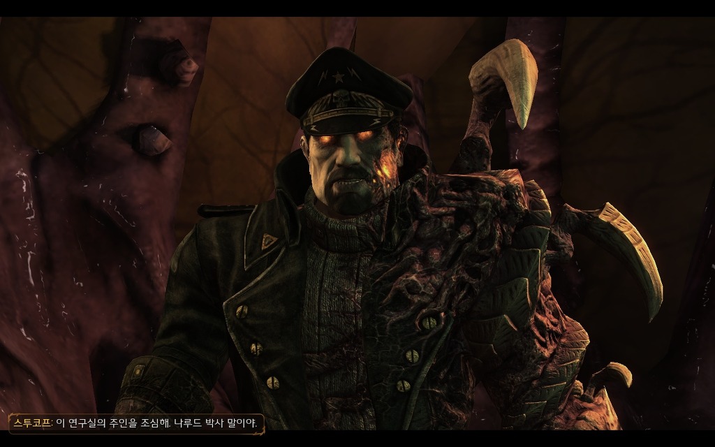 img/5/3/0/7/530766C04F76690005