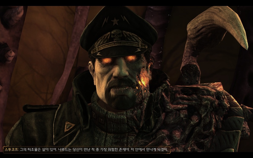 img/5/3/0/7/530766C54868160006