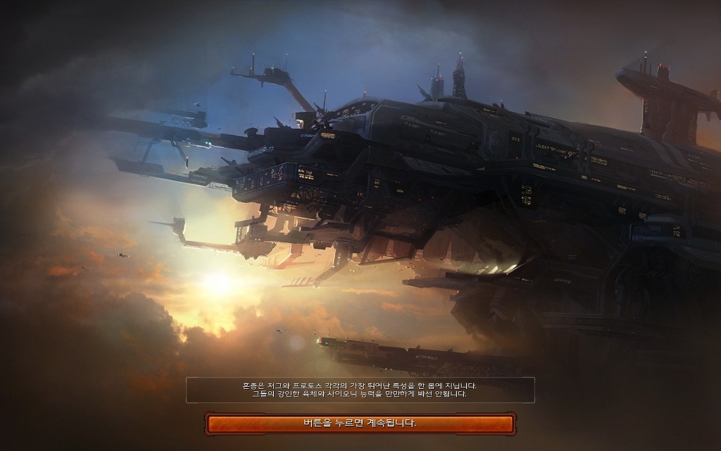 img/5/3/0/7/530766C6481CBF0025