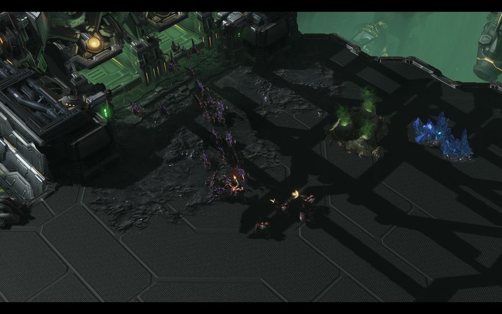 img/5/3/0/7/530766C74871040037