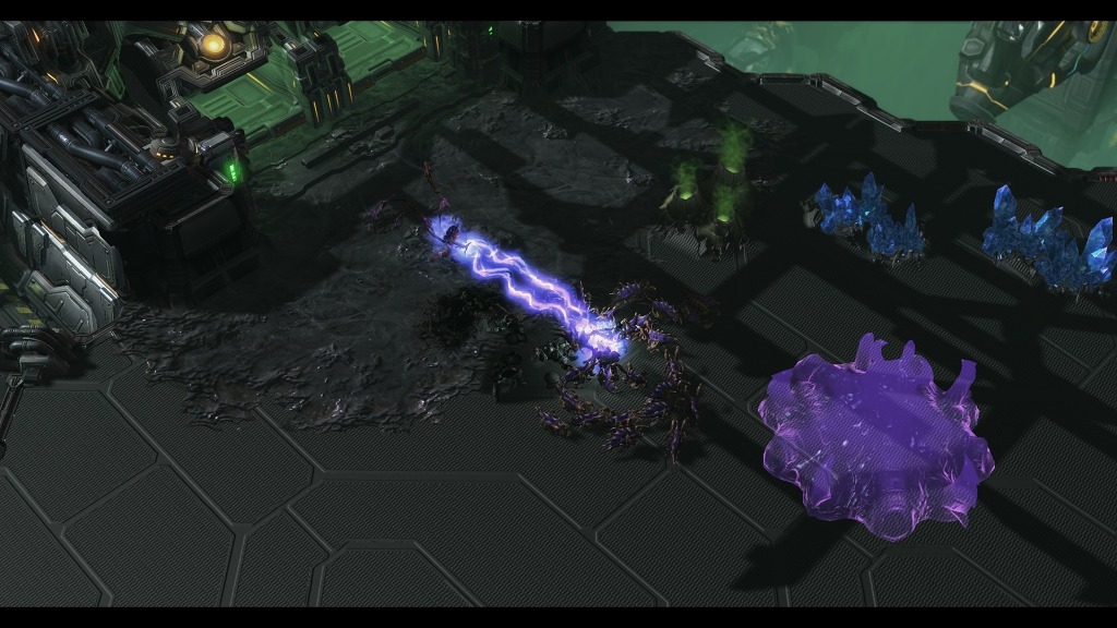 img/5/3/0/7/530767454C3BE00016