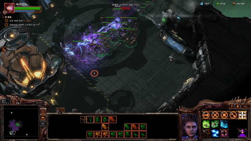 img/5/3/0/7/530767674D6A360035