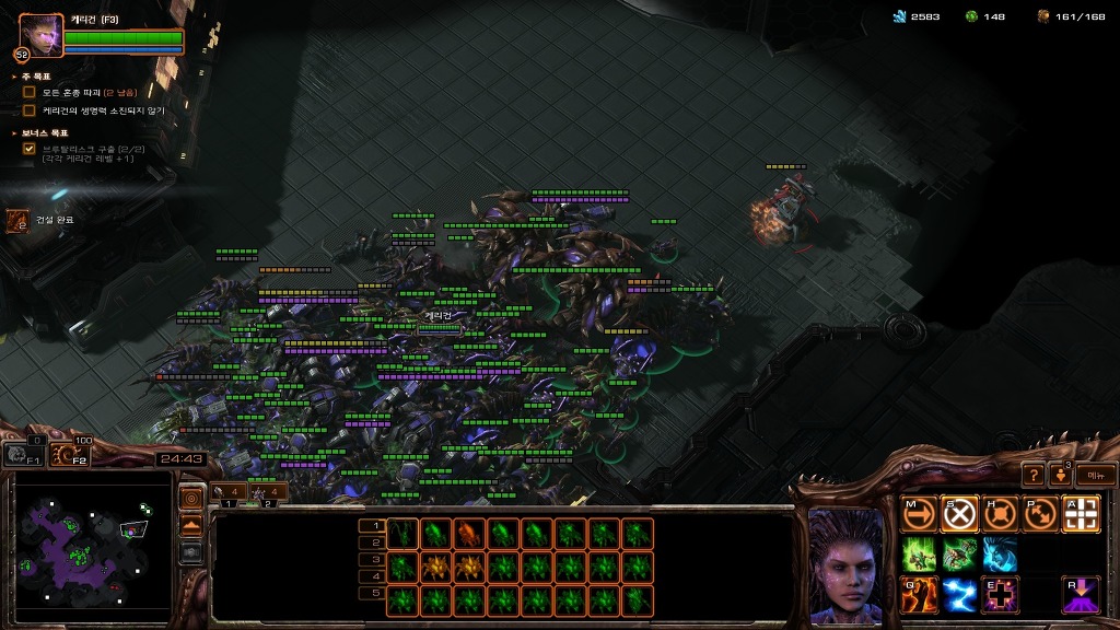 img/5/3/0/7/530767864873200005