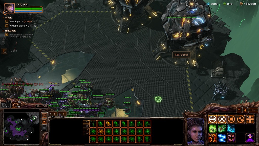 img/5/3/0/7/530767884824430027