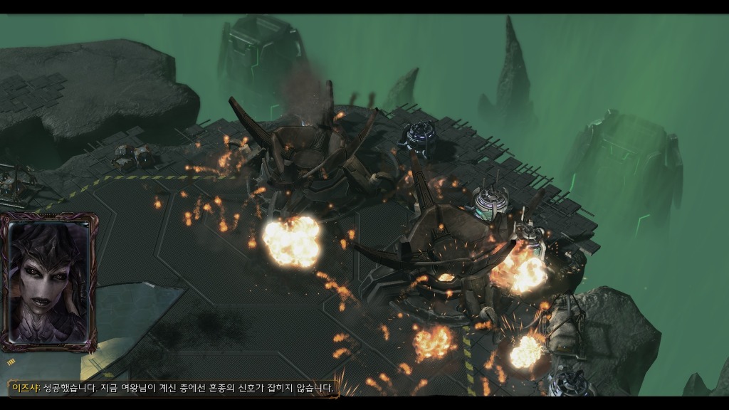 img/5/3/0/7/530767A34D11E60025