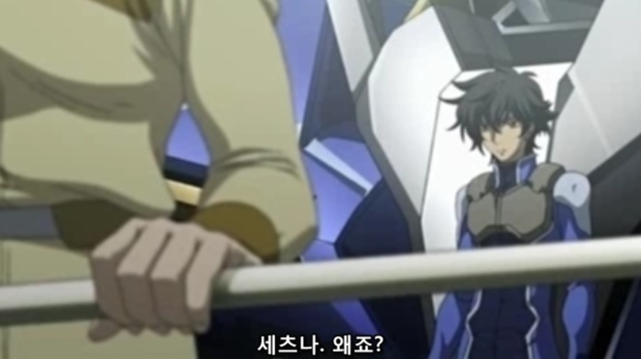 img/5/3/0/A/530A0F6F4C2BAE0025