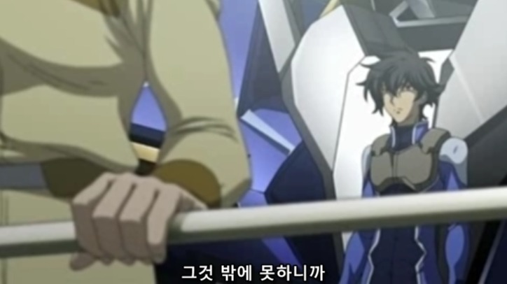 img/5/3/0/A/530A0F704C40590019