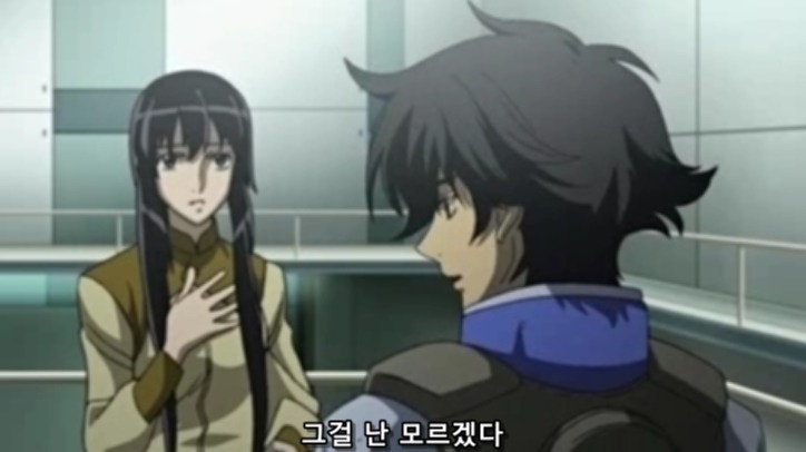 img/5/3/0/A/530A0F724C0E770036