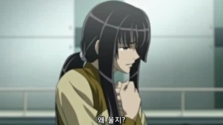 img/5/3/0/A/530A0F744E486C0005