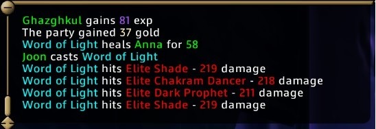 2회차 올 하이브리드 팟 소감_10.jpg