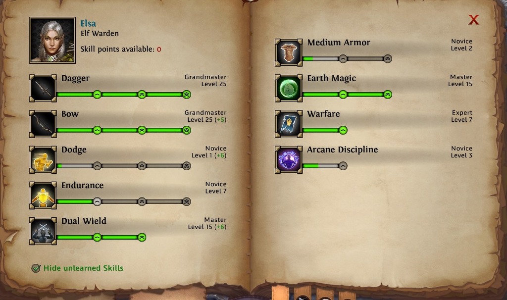 2회차 올 하이브리드 팟 소감_17.jpg