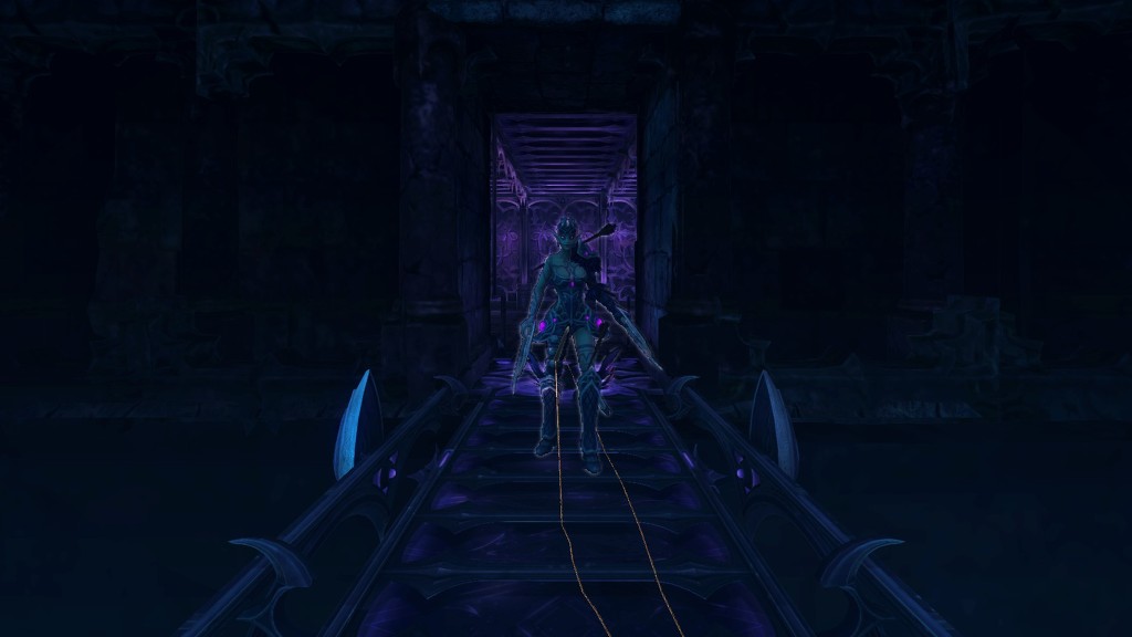 2회차 올 하이브리드 팟 소감_21.jpg