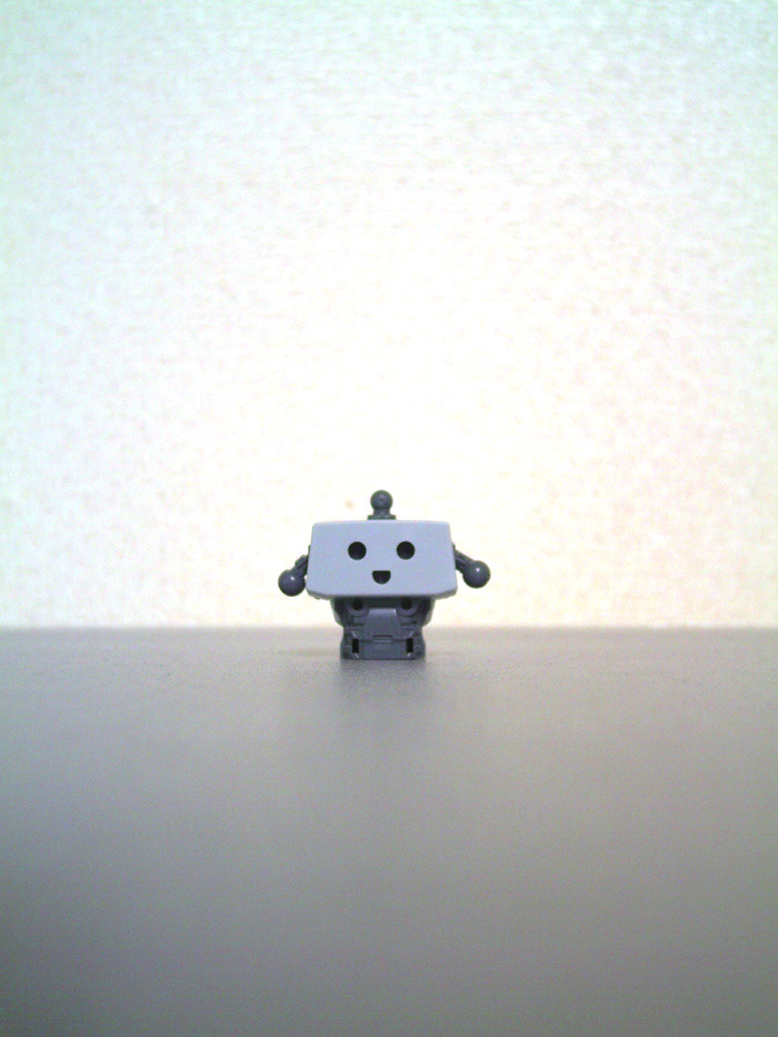 HG 스타게이저 건담을 조립하고 있는데요..._3.jpg