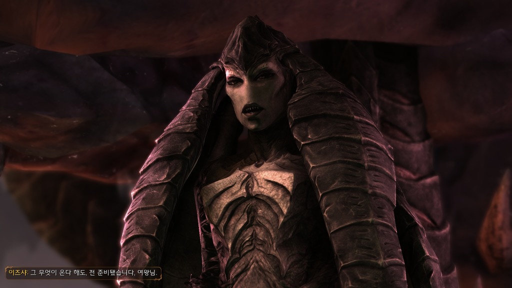 img/5/3/0/D/530D57E13D17270015