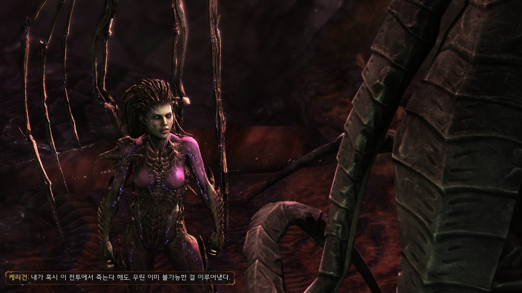 img/5/3/0/D/530D57E23D13660015