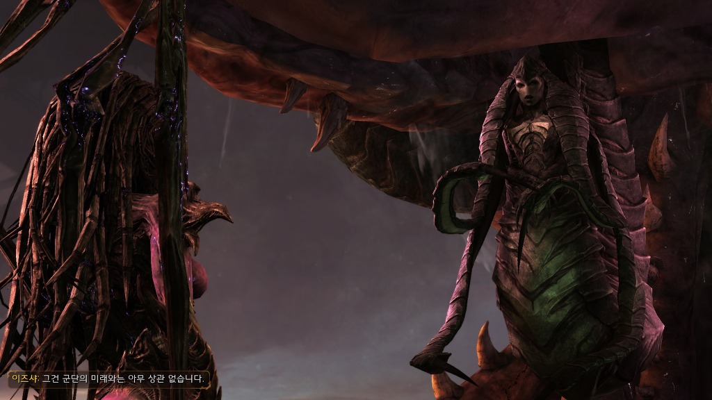 img/5/3/0/D/530D57E53D05F90018