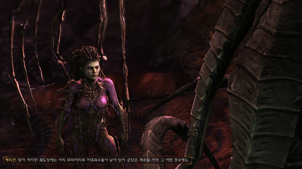 img/5/3/0/D/530D57E63D7DC30019