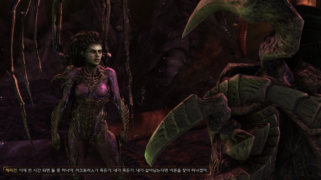 img/5/3/0/D/530D57E841035A0006