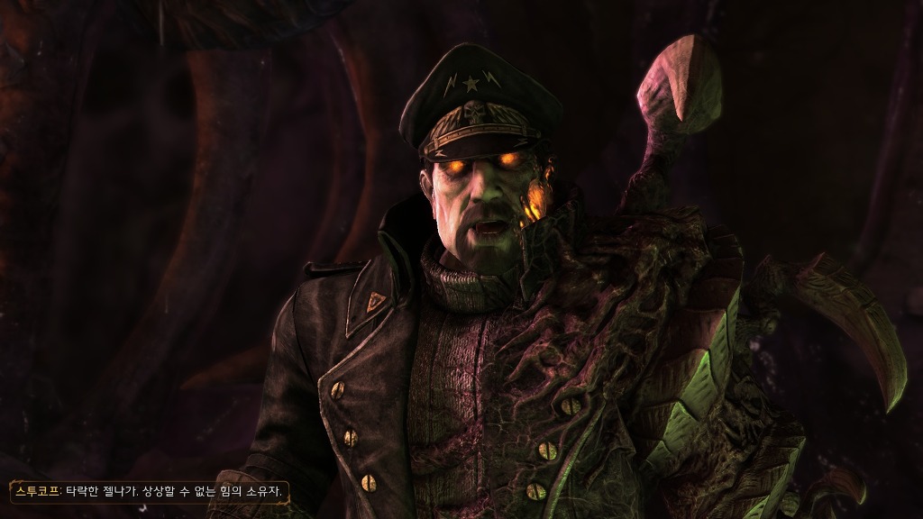 img/5/3/0/D/530D57E94122A20028