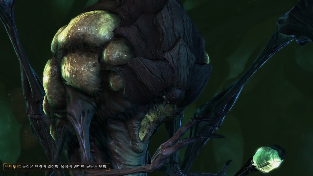 img/5/3/0/D/530D58014622640007