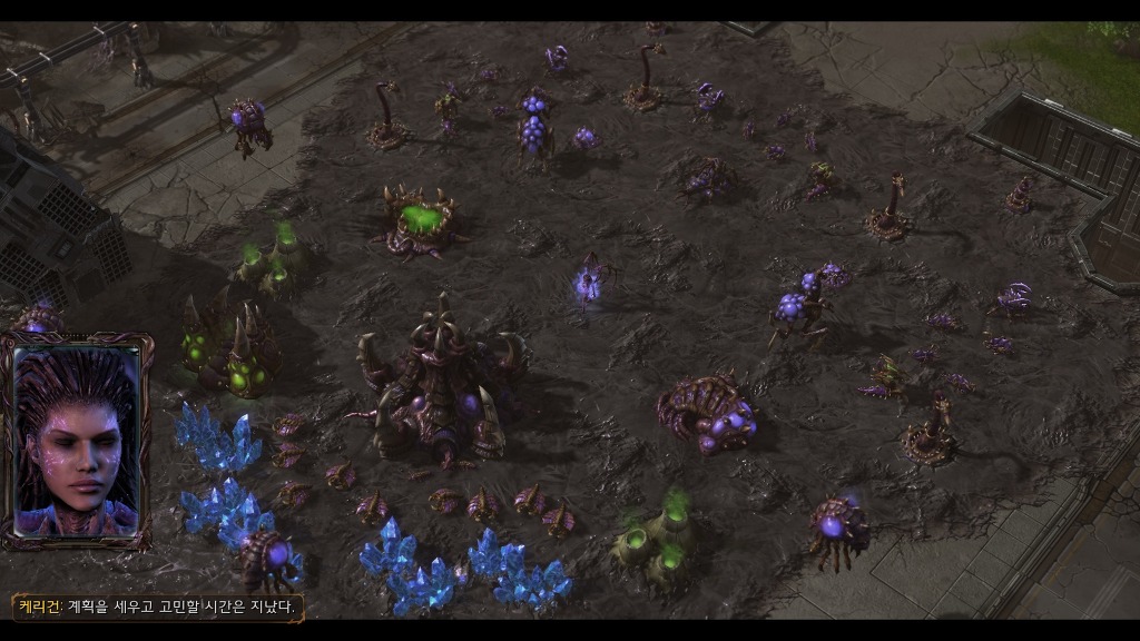 img/5/3/0/D/530D59BB40440F0009