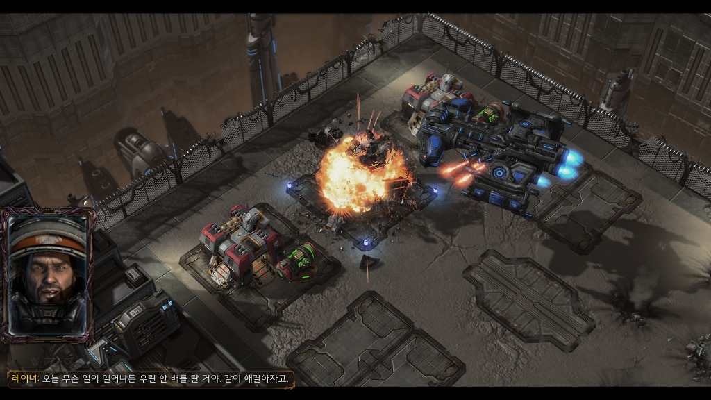 img/5/3/0/D/530D59C845632F0029