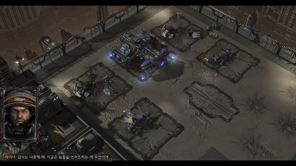 img/5/3/0/D/530D59CA4541BF0036