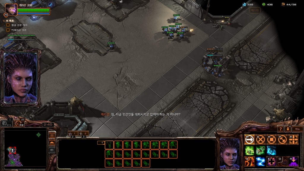 img/5/3/0/D/530D59CB456C7A0026