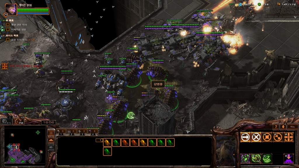 img/5/3/0/D/530D59DA4615B70016